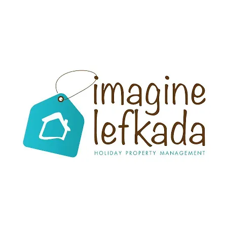 Birds City By Imagine דירה *